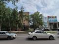 3-бөлмелі пәтер · 55.9 м² · 2/5 қабат, Чехова 72, бағасы: 20 млн ₸ в Усть-Каменогорске — фото 40
