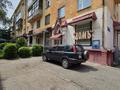 3-бөлмелі пәтер · 55.9 м² · 2/5 қабат, Чехова 72, бағасы: 20 млн ₸ в Усть-Каменогорске — фото 43