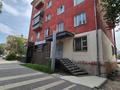 3-бөлмелі пәтер · 55.9 м² · 2/5 қабат, Чехова 72, бағасы: 20 млн ₸ в Усть-Каменогорске — фото 44