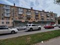 3-бөлмелі пәтер · 55.9 м² · 2/5 қабат, Чехова 72, бағасы: 20 млн ₸ в Усть-Каменогорске — фото 46