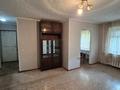 3-бөлмелі пәтер · 55.9 м² · 2/5 қабат, Чехова 72, бағасы: 20 млн ₸ в Усть-Каменогорске — фото 7