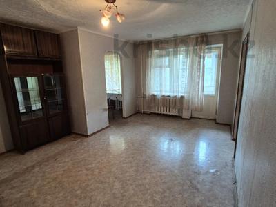 3-бөлмелі пәтер · 55.9 м² · 2/5 қабат, Чехова 72, бағасы: 20 млн ₸ в Усть-Каменогорске