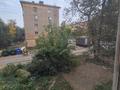 3-бөлмелі пәтер · 55.9 м² · 2/5 қабат, Чехова 72, бағасы: 20 млн ₸ в Усть-Каменогорске — фото 9