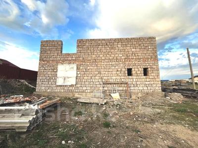 Отдельный дом · 5 комнат · 192 м² · 10 сот., Майкудук, 6 квартал 74 за 20 млн 〒 в Караганде, Алихана Бокейханова р-н