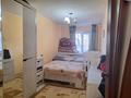 3-комнатная квартира · 58.5 м² · 1/5 этаж, Бокейхан 72 — Автовокзал за 17 млн 〒 в 