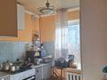3-комнатная квартира · 58.5 м² · 1/5 этаж, Бокейхан 72 — Автовокзал за 17 млн 〒 в  — фото 3