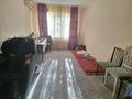 3-комнатная квартира · 58.5 м² · 1/5 этаж, Бокейхан 72 — Автовокзал за 17 млн 〒 в  — фото 4