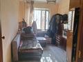 3-комнатная квартира · 58.5 м² · 1/5 этаж, Бокейхан 72 — Автовокзал за 17 млн 〒 в  — фото 6