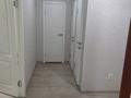 1-комнатная квартира · 46 м² · 13/16 этаж, Сатпаева 55/9 за 11 000 ₸ в Усть-Каменогорске, Ульбинский — фото 7
