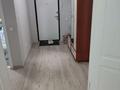 1-комнатная квартира · 46 м² · 13/16 этаж, Сатпаева 55/9 за 11 000 ₸ в Усть-Каменогорске, Ульбинский — фото 8