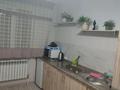 1-комнатная квартира · 46 м² · 13/16 этаж, Сатпаева 55/9 за 11 000 ₸ в Усть-Каменогорске, Ульбинский — фото 16