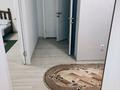 1-комнатная квартира · 46 м² · 13/16 этаж, Сатпаева 55/9 за 11 000 ₸ в Усть-Каменогорске, Ульбинский — фото 17