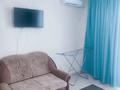 1-комнатная квартира · 46 м² · 13/16 этаж, Сатпаева 55/9 за 11 000 ₸ в Усть-Каменогорске, Ульбинский — фото 4