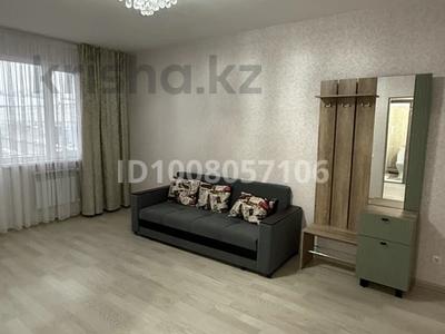 1-бөлмелі пәтер · 40.8 м² · 3/7 қабат, Бейсебаева 147, бағасы: 150 000 〒 в Каскелене