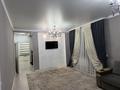 Отдельный дом · 5 комнат · 161 м² · 4 сот., мкр Нуршашкан (Колхозши) 415 — Жакут, Кульджинский тракт за 200 млн ₸ в Алматы, Турксибский р-н — фото 11