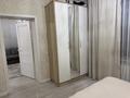 Отдельный дом · 5 комнат · 161 м² · 4 сот., мкр Нуршашкан (Колхозши) 415 — Жакут, Кульджинский тракт за 200 млн ₸ в Алматы, Турксибский р-н — фото 13