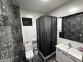 Отдельный дом · 5 комнат · 161 м² · 4 сот., мкр Нуршашкан (Колхозши) 415 — Жакут, Кульджинский тракт за 200 млн ₸ в Алматы, Турксибский р-н — фото 18