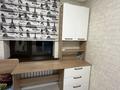 Отдельный дом · 5 комнат · 161 м² · 4 сот., мкр Нуршашкан (Колхозши) 415 — Жакут, Кульджинский тракт за 200 млн ₸ в Алматы, Турксибский р-н — фото 20