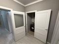 Отдельный дом · 5 комнат · 161 м² · 4 сот., мкр Нуршашкан (Колхозши) 415 — Жакут, Кульджинский тракт за 200 млн ₸ в Алматы, Турксибский р-н — фото 30