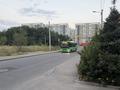 Отдельный дом · 5 комнат · 161 м² · 4 сот., мкр Нуршашкан (Колхозши) 415 — Жакут, Кульджинский тракт за 200 млн ₸ в Алматы, Турксибский р-н — фото 4