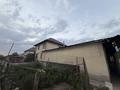 Отдельный дом · 5 комнат · 161 м² · 4 сот., мкр Нуршашкан (Колхозши) 415 — Жакут, Кульджинский тракт за 200 млн ₸ в Алматы, Турксибский р-н — фото 6