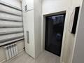 Отдельный дом · 5 комнат · 161 м² · 4 сот., мкр Нуршашкан (Колхозши) 415 — Жакут, Кульджинский тракт за 200 млн ₸ в Алматы, Турксибский р-н — фото 9