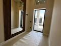 Жеке үй · 4 бөлме · 120 м² · 4 жүзд., Алтын ауыл, бағасы: 37 млн ₸ в Каскелене — фото 2