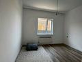 Жеке үй · 4 бөлме · 120 м² · 4 жүзд., Алтын ауыл, бағасы: 37 млн ₸ в Каскелене — фото 4