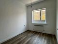 Жеке үй · 4 бөлме · 120 м² · 4 жүзд., Алтын ауыл, бағасы: 37 млн ₸ в Каскелене — фото 5