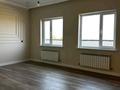 Жеке үй · 4 бөлме · 120 м² · 4 жүзд., Алтын ауыл, бағасы: 37 млн ₸ в Каскелене — фото 7