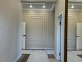 Жеке үй · 4 бөлме · 120 м² · 4 жүзд., Алтын ауыл, бағасы: 37 млн ₸ в Каскелене — фото 9