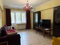 4-комнатная квартира · 105 м² · 3/9 этаж, Аль-фараби за 550 000 ₸ в Алматы, Бостандыкский р-н