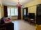 4-комнатная квартира · 105 м² · 3/9 этаж, Аль-фараби за 550 000 ₸ в Алматы, Бостандыкский р-н