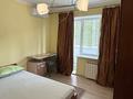 4-комнатная квартира · 105 м² · 3/9 этаж, Аль-фараби за 550 000 ₸ в Алматы, Бостандыкский р-н — фото 11