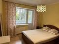 4-комнатная квартира · 105 м² · 3/9 этаж, Аль-фараби за 550 000 ₸ в Алматы, Бостандыкский р-н — фото 16