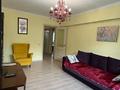4-комнатная квартира · 105 м² · 3/9 этаж, Аль-фараби за 550 000 ₸ в Алматы, Бостандыкский р-н — фото 2