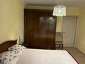 4-комнатная квартира · 105 м² · 3/9 этаж, Аль-фараби за 550 000 ₸ в Алматы, Бостандыкский р-н — фото 20