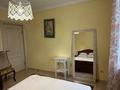 4-комнатная квартира · 105 м² · 3/9 этаж, Аль-фараби за 550 000 ₸ в Алматы, Бостандыкский р-н — фото 21