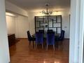 4-комнатная квартира · 105 м² · 3/9 этаж, Аль-фараби за 550 000 ₸ в Алматы, Бостандыкский р-н — фото 28