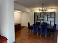 4-комнатная квартира · 105 м² · 3/9 этаж, Аль-фараби за 550 000 ₸ в Алматы, Бостандыкский р-н — фото 29