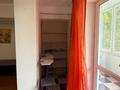 4-комнатная квартира · 105 м² · 3/9 этаж, Аль-фараби за 550 000 ₸ в Алматы, Бостандыкский р-н — фото 30