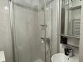 4-комнатная квартира · 105 м² · 3/9 этаж, Аль-фараби за 550 000 ₸ в Алматы, Бостандыкский р-н — фото 37