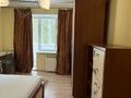 4-комнатная квартира · 105 м² · 3/9 этаж, Аль-фараби за 550 000 ₸ в Алматы, Бостандыкский р-н — фото 5