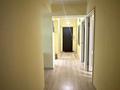 4-комнатная квартира · 105 м² · 3/9 этаж, Аль-фараби за 550 000 ₸ в Алматы, Бостандыкский р-н — фото 6