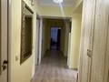 4-комнатная квартира · 105 м² · 3/9 этаж, Аль-фараби за 550 000 ₸ в Алматы, Бостандыкский р-н — фото 7
