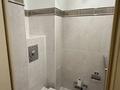 4-комнатная квартира · 105 м² · 3/9 этаж, Аль-фараби за 550 000 ₸ в Алматы, Бостандыкский р-н — фото 8
