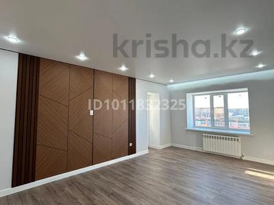 2-комнатная квартира · 75 м² · 6/9 этаж, мкр. Алтын орда, Микрорайон Алтын Орда 101б за 32 млн ₸ в Актобе