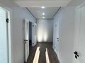 2-комнатная квартира · 75 м² · 6/9 этаж, мкр. Алтын орда, Микрорайон Алтын Орда 101б за 32 млн ₸ в Актобе — фото 6