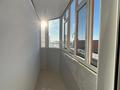 2-комнатная квартира · 75 м² · 6/9 этаж, мкр. Алтын орда, Микрорайон Алтын Орда 101б за 32 млн ₸ в Актобе — фото 7