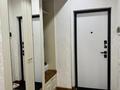 3-бөлмелі пәтер · 75 м² · 1/8 қабат, Райымбека, бағасы: 58 млн ₸ в Алматы, Жетысуский р-н — фото 5